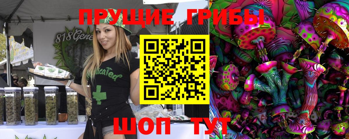 Галлюциногенные грибы мицелий Жуковский